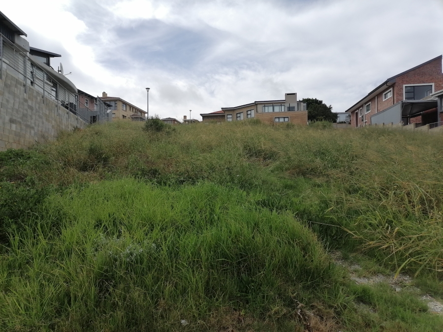 0 Bedroom Property for Sale in Tergniet Western Cape
